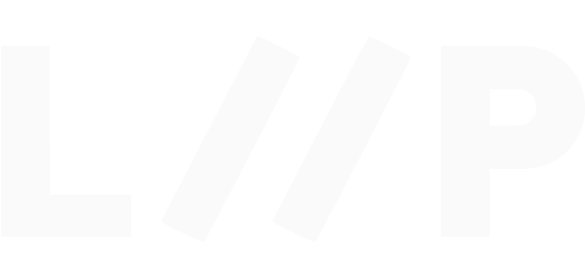 Liip Logo