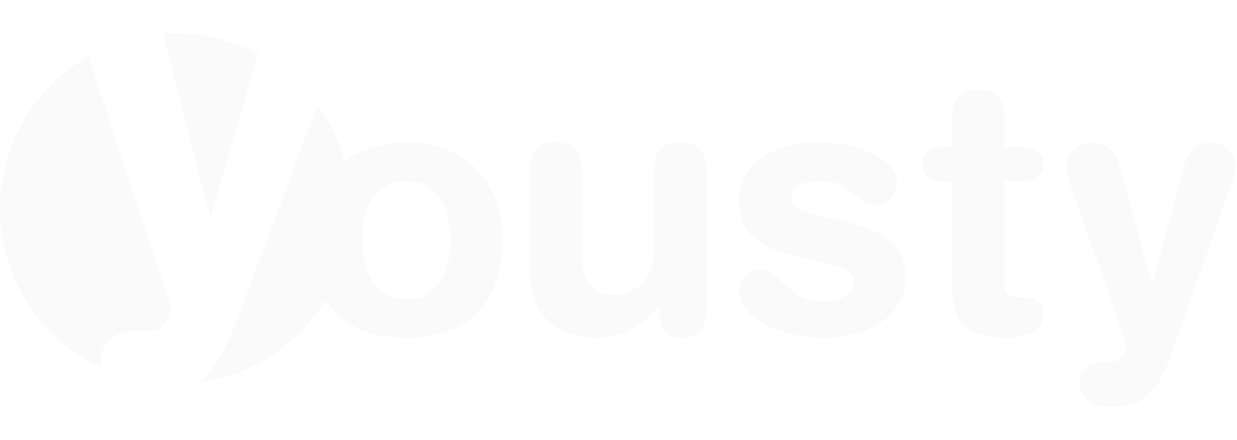 Youtsy Logo