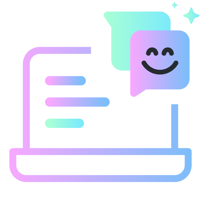 KI-gestütztes Lerncoaching