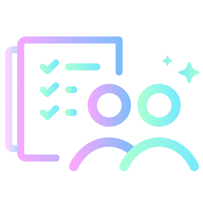 Sorgenfreier Kick-off