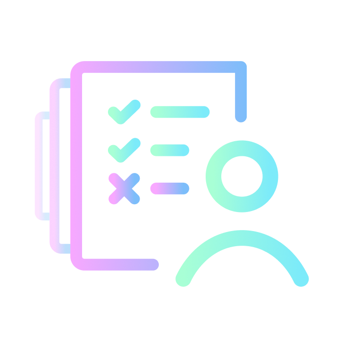 KI-gestütztes Lerncoaching