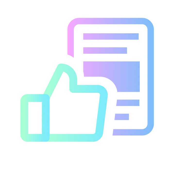 KI-gestütztes Lerncoaching